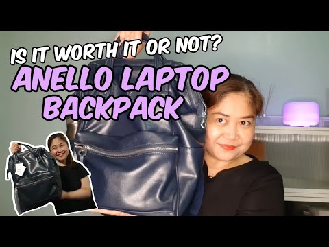 osprey 24-seven series comet backpack Nebula 24/7 Backpack – Lululemon Festival Bag - loading pack offers over 10 inch Color:Black Ballistic/Sangria 210 Cerylon