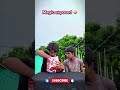 I exposed magic tricks!