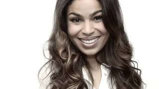 Watch Jordin Sparks Tell Him That I Love Him video