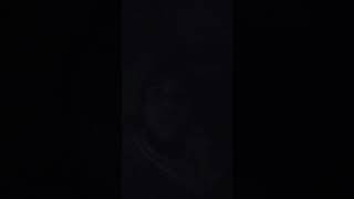 Download Lagu DDgirl's ways MP3