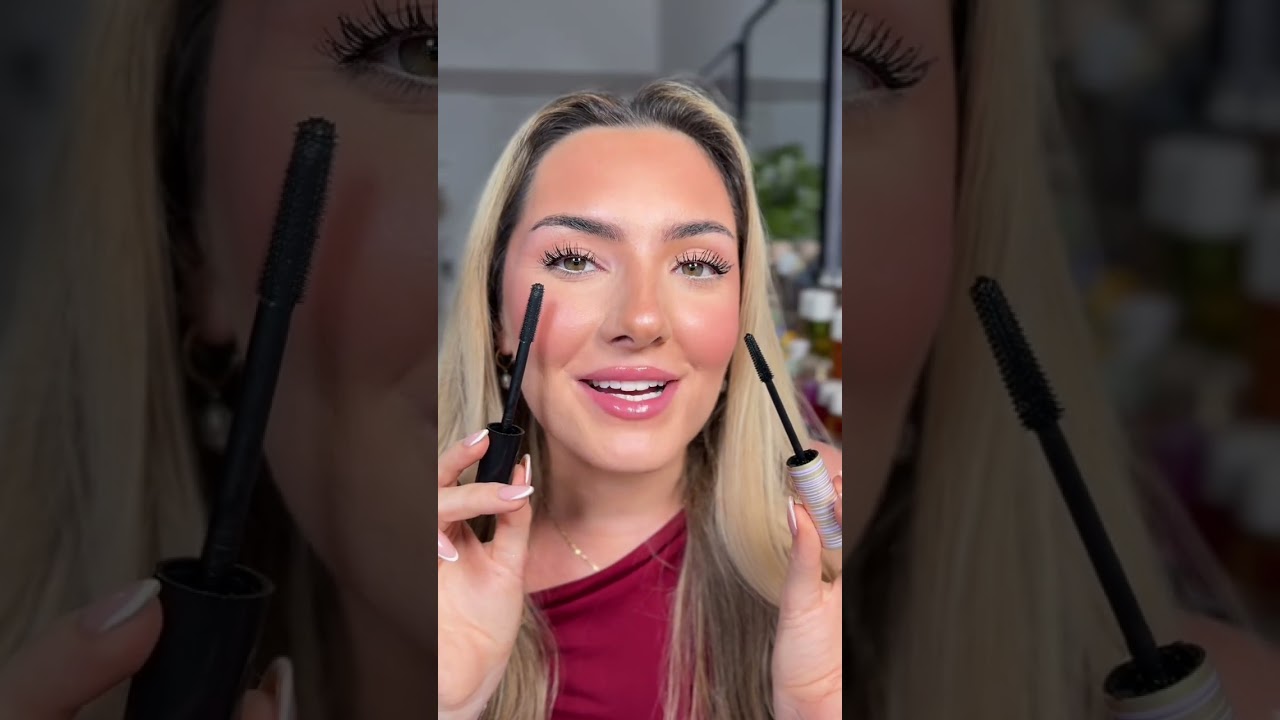 This holiday gift set is UNREAL 🚨🏃🏼‍♀️✨🎁 cosmetics $170 worth of makeup for less than $60 today