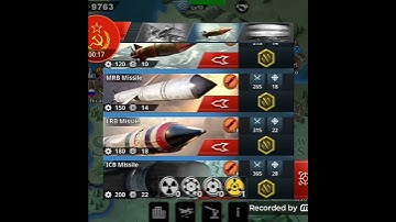 Fall America #1 World Conqueror 4 Mod ( Go To Channel Turkish Modder )