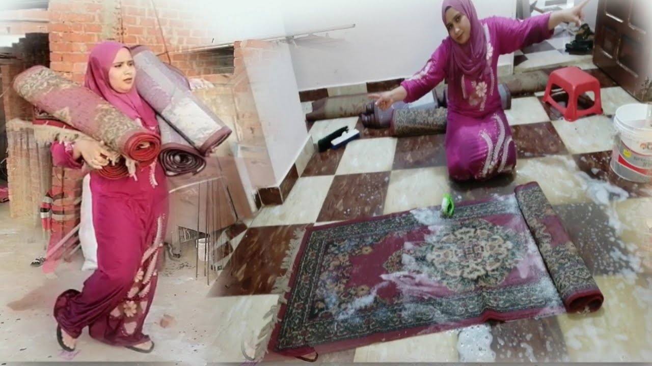 أخويا بيقولى إتلمى بقى وكفايه قله قيمه الناس معدتش وراها سيره غير سيرتك🥺وأنا بقول فوضت أمري إلى الله