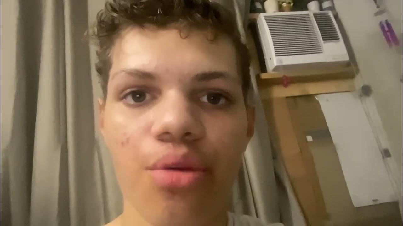 4 January 2024 YouTube