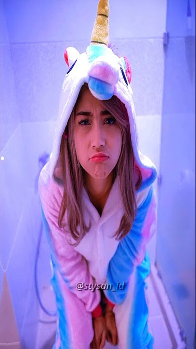 STORY WA TERBARU DJ BETA JANJI BETA JAGA JEDAK JEDUK VIRAL🗿 #shorts