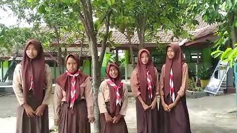 TUGAS INFORMATIKA KELAS IX-F                              MEMBUAT VLOG