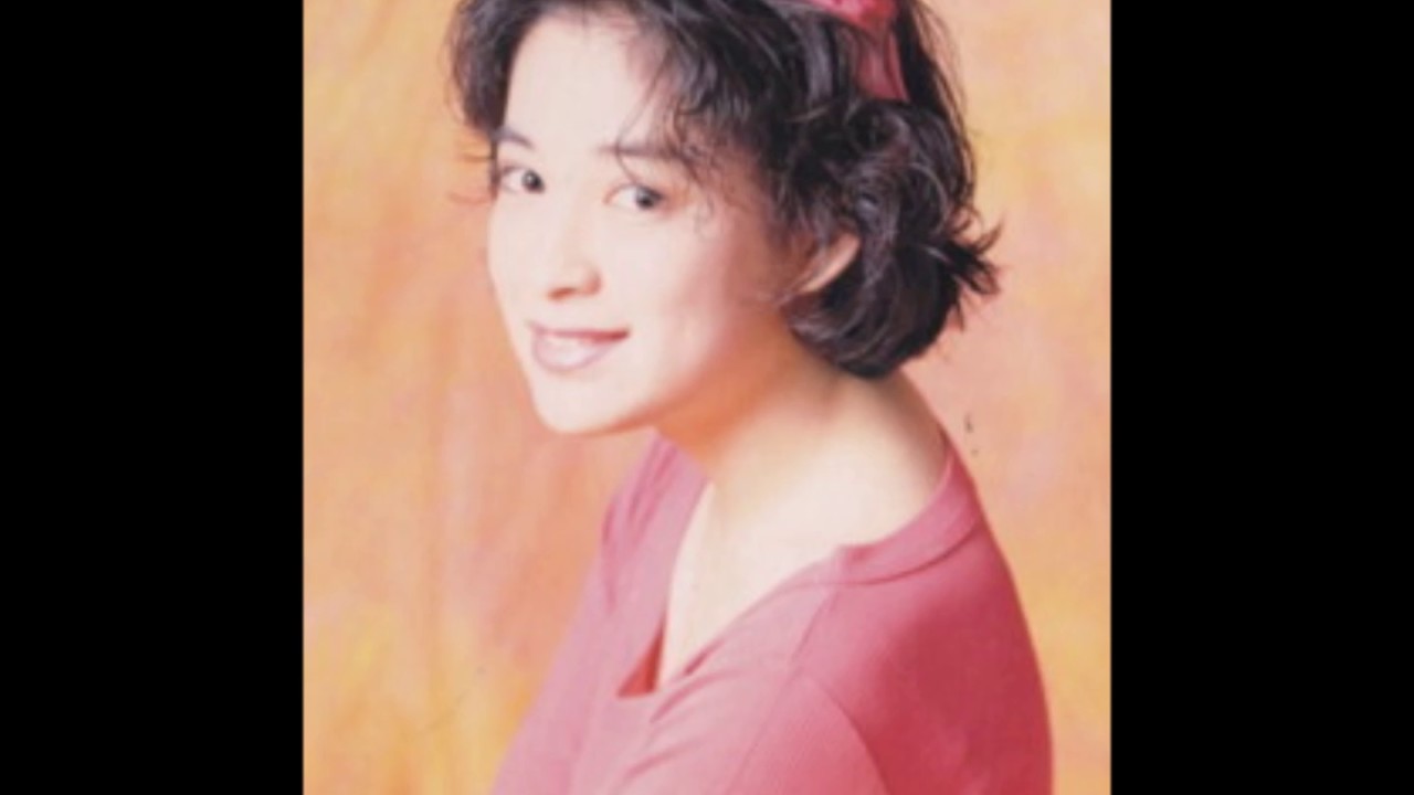 は*と様 川越美和　MIWAクラブ メンバーズカード　会員証　ファンクラブ 川越美和さんのこと | フランス専門さん(daniel-b)のなんでもブログ