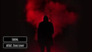ARTBAT, Dino Lenny - Fading
