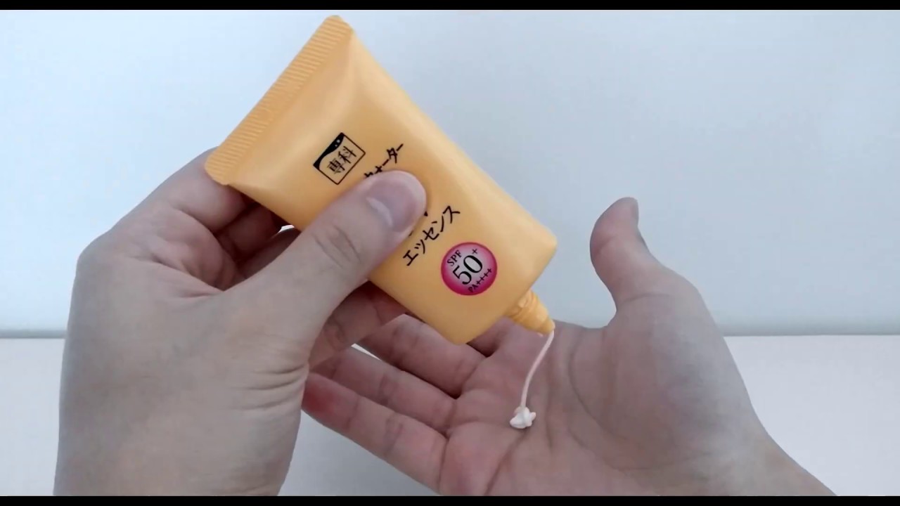 Go Back | A Lockdown Creative Video