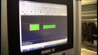 Noat Qubo Vakuum System