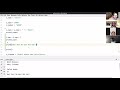 2021-11-11 Python Basic Programming