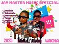 Jay Master Cheuka Manake Album 2025 Jay Master Cheuka Manake Album 2025