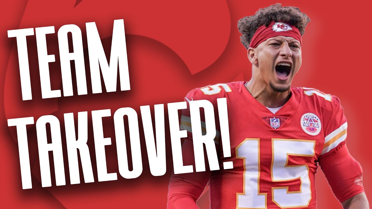 Finding Fantasy Football Gold In The FFPC Dynasty Orphan Bargain Bin