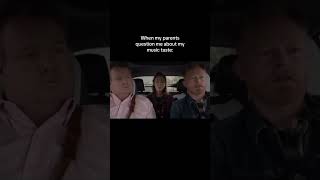 Download Lagu SLVL \u0026 KLOFAMA – S6TP (JOVYNN LIVE AT VERKNIPT) ⚡️⛓️ MP3