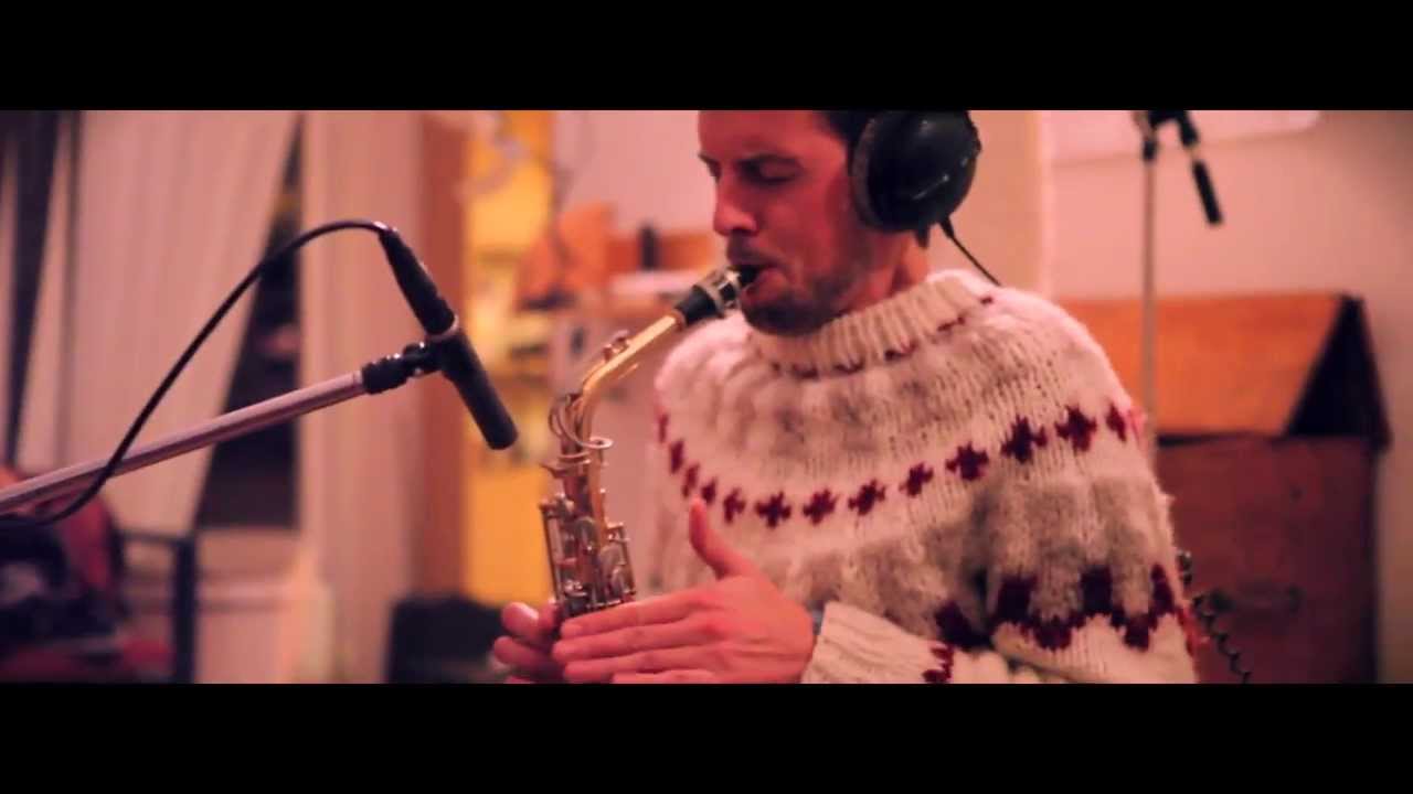 Mensenkinderen Trailer 'Het Lied Van Schijn En Wezen'