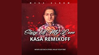Two Hearts Together (Extended Mix)