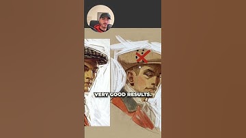 How to apply a pattern in Photoshop