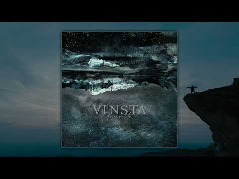 Vinsta — VINSTA - Freiweitn FULL ALBUM (Official Audio)