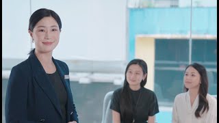 CMHK服務承諾-個人訊息 高度保障