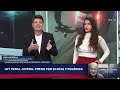 Inseguridad en Virrey del Pino: asalto y debate por la ley de imputabilidad
