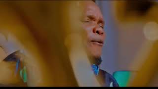Solomon Mkubwa - Nimemuona Akikutendea