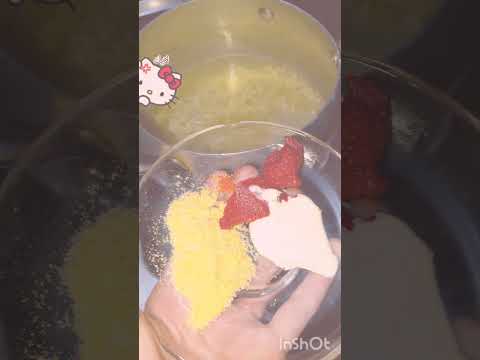 وصفه انــدومي ࢪهيبه Arcticmonkeys Islamicsongs Iwannabeyours