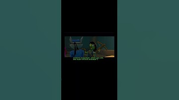 Sabotaging His power Source! #retrogaming #letsplayseries #gaming #slycooper #sly2 #shorts #short