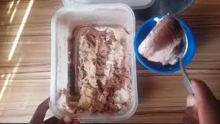 How I scoop ice cream early in the morning screenshot 5