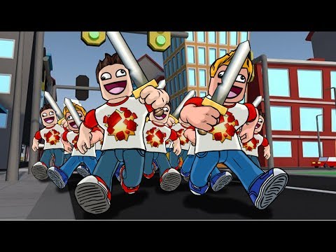 Roblox Noobs Take Over The World Noob Invasion Roblox Adventures Youtube - roblox noobs take over the world roblox noob invasion uncopylocked Roblox Noobs Take Over The World Noob Invasion Roblox Adventures Youtube - roblox noob invasion uncopylocked