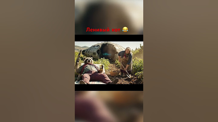 Ленивый кот 😂 #юмор #нейросетьзахватитмир #прикол #ии #блогер