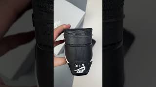Nike Air Force 1 07 Classic Sneakers Black and White FZ0627-010 Add WhatsApp： 86 159-803-46095