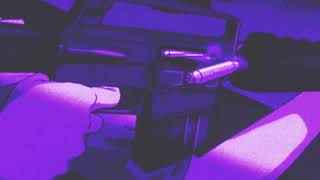 war ~ pop smoke (slowed   reverb)
