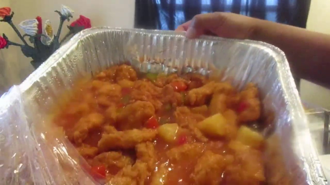 APRIL 17 ( MY BIRTHDAY)