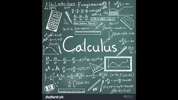 Section 4.9 Calc 1 Antiderivatives Part 2 UNCC MATH 1241 Hastings
