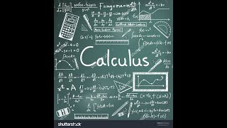 Section 4.9 Calc 1 Antiderivatives Part 2 UNCC MATH 1241 Hastings