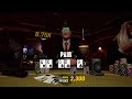 ♥️♣️♦️♠️Prominence Poker | Vencedora 🏅 #poker #gameplay #vitória #prominence #shorts #gamer