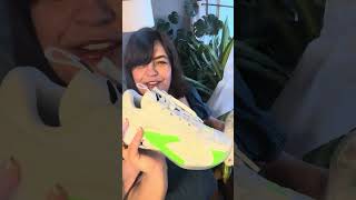 Luka 2 Jordan, flexible? #amazoninfluencer #ad #shoppablevideo