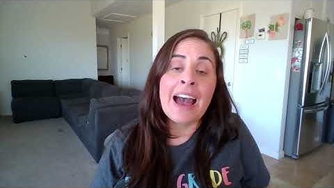 VIP: Creating a Learning Environment at Home