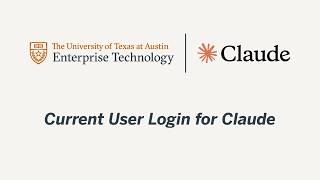 Current User Login for Claude