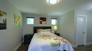 34651 Gordon Place, Mission James Minchau 1080P