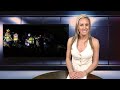 St. George News at 5: 2-25-2026