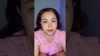 Periscope Live Lovely Girl 2025 131