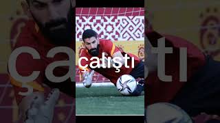 İsmail Çipe Edit Çipe Ik