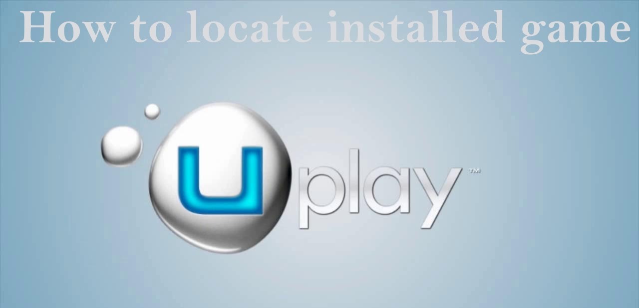 Locate Locate