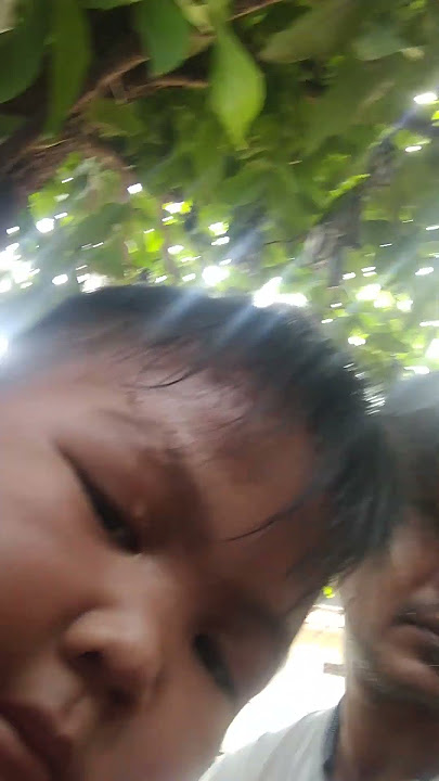 si embul basah