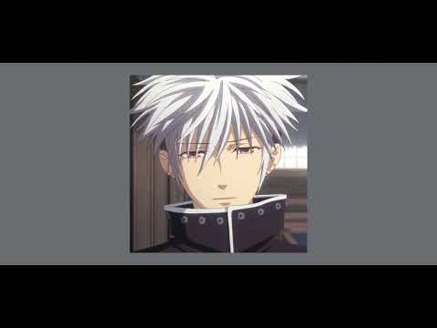 𝓐𝓶𝓮𝓻𝓲𝓬𝓪𝓷 𝓦𝓮𝓭𝓭𝓲𝓷𝓰 𝓕𝓻𝓪𝓷𝓴 𝓞𝓬𝓮𝓪𝓷 1 𝓗𝓸𝓾𝓻 𝜗𝜚 