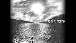 Blestema - Nefanda desolación