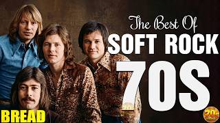 70s Soft Rock Legends - Bread, James Taylor, Eagles, Fleetwood Mac, Chicago, Jim Croce, Carole King screenshot 3