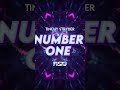 #Fiszu #Number#Tinchy #Stryder #Number #1 #N-Dubz #Ciemny#tetu#Remix #bootleg #Freddyblue