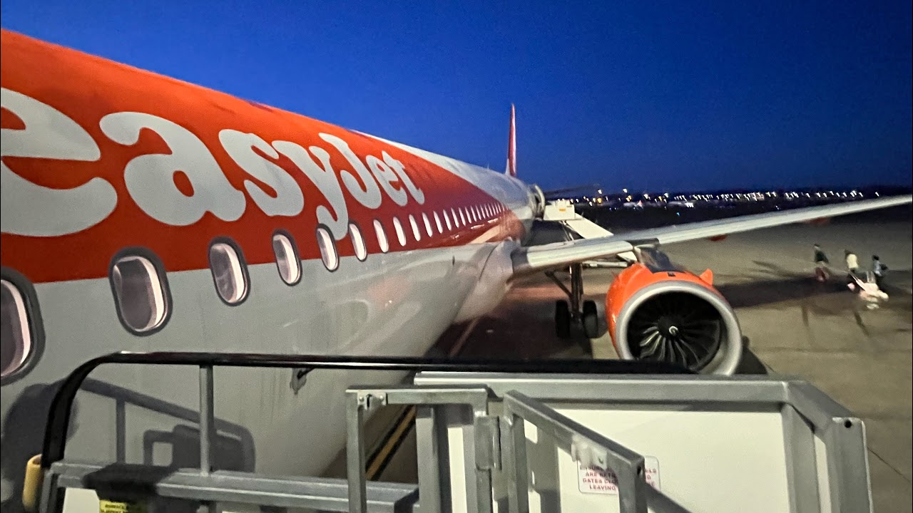 Seoul- Los angles (RSKI-KLAX) cargo flight